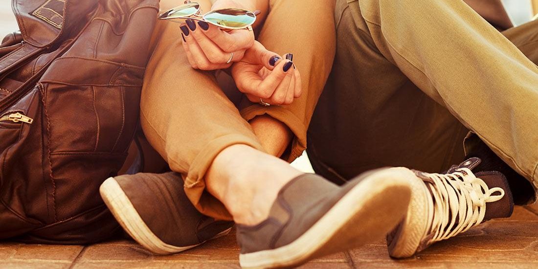 qode interactive strata